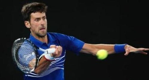 阿尔特塔：我们知道保持胜利有多难，球队能找到赢球的方法