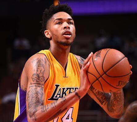 樊振东也没想到，香港火灾刚过一周，全红婵因一举动实现口碑暴涨