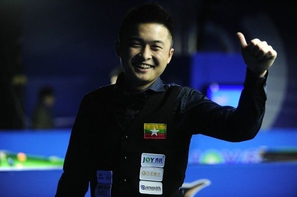 莱比锡中场海达拉300万欧加盟朗斯，签约至2029