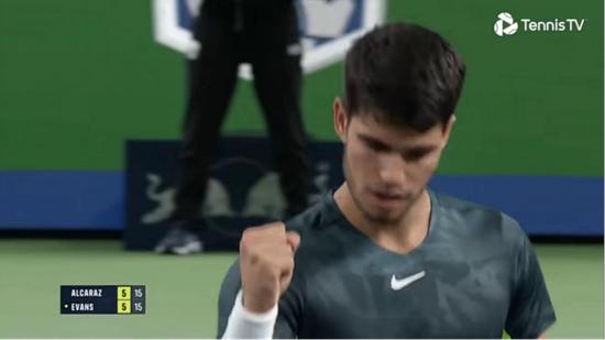 SiGMA欧洲峰会马耳他举办