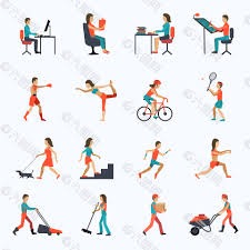 大谷翔平在 2024 年道奇加盟仪式上表示，他希望为洛杉矶带来更多冠军游行