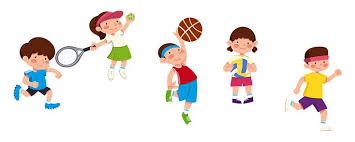 电竞选手签约国际战队公告