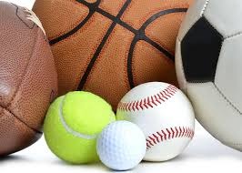 [田径]冬日那：南京室内世锦赛开启世界田径的中国时间