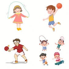 19.3分！老鹰送特雷-杨到奇才，麦科勒姆或加盟快船改西部格局