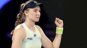 40岁法国门将曼丹达退役，是第四位挂靴的2018世界杯冠军球员