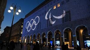 棒球与社会礼仪为什么在比分悬殊时追求全垒打会被视为缺乏尊重